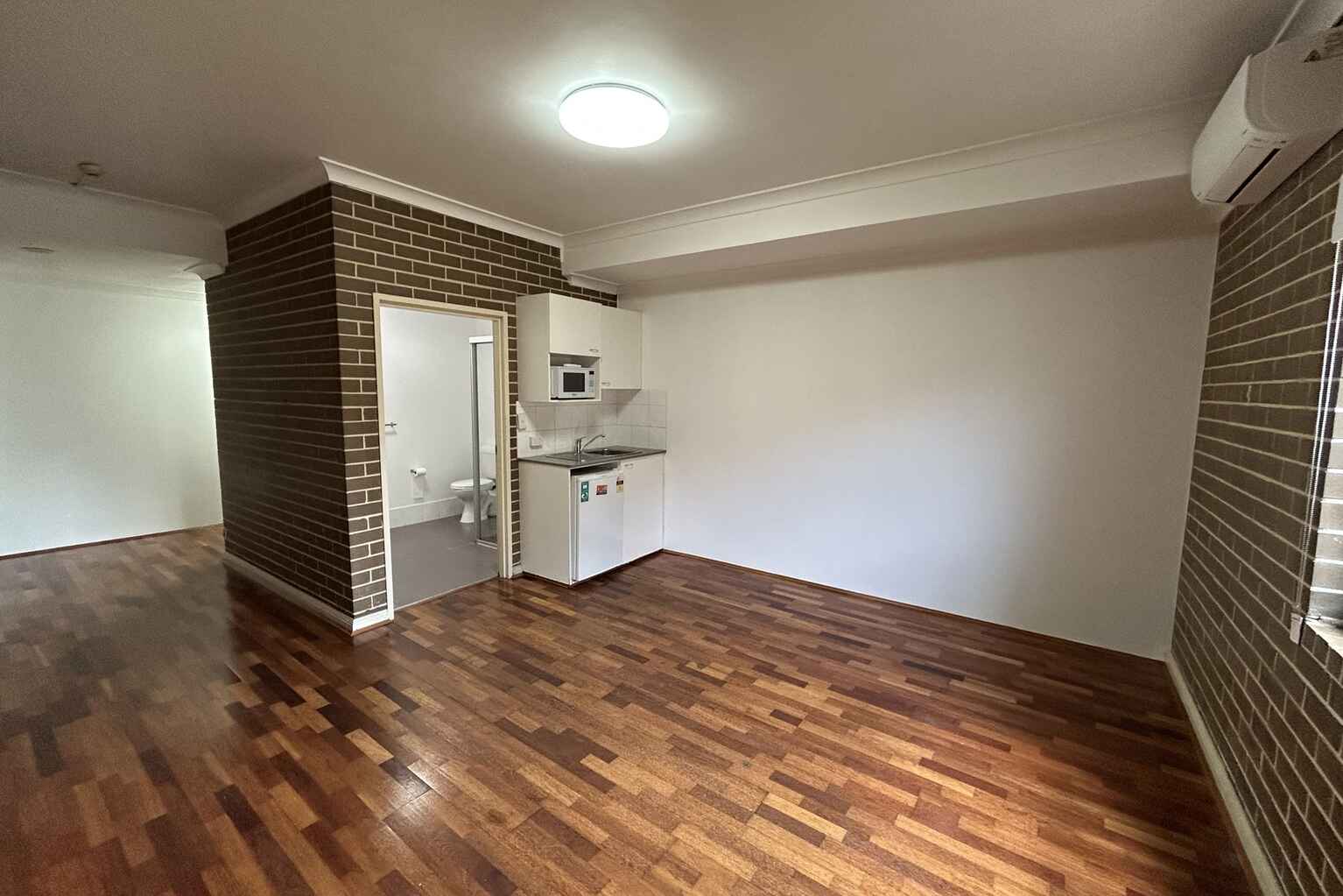 395-399 New Canterbury Road Dulwich Hill