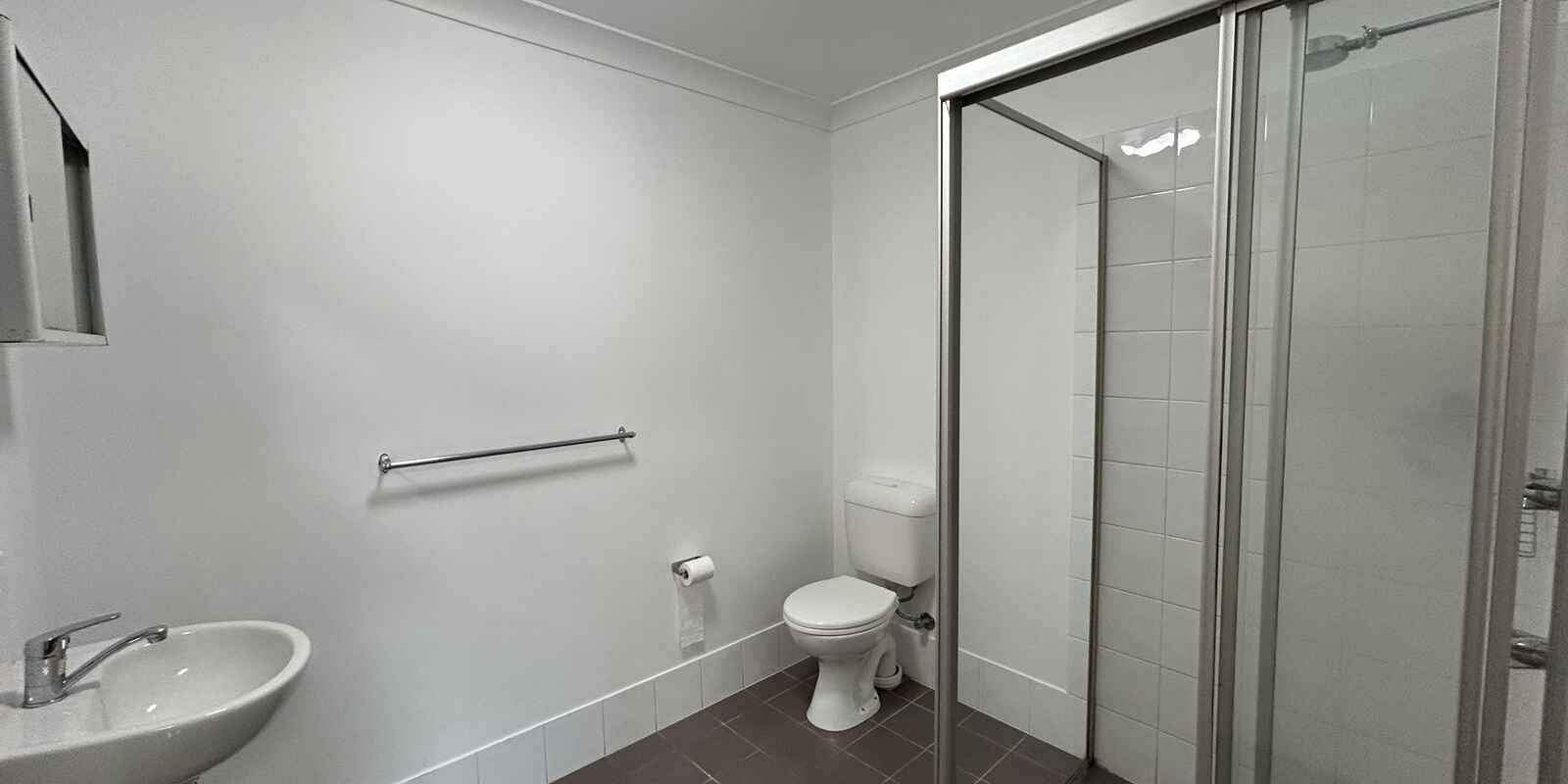 395-399 New Canterbury Road Dulwich Hill