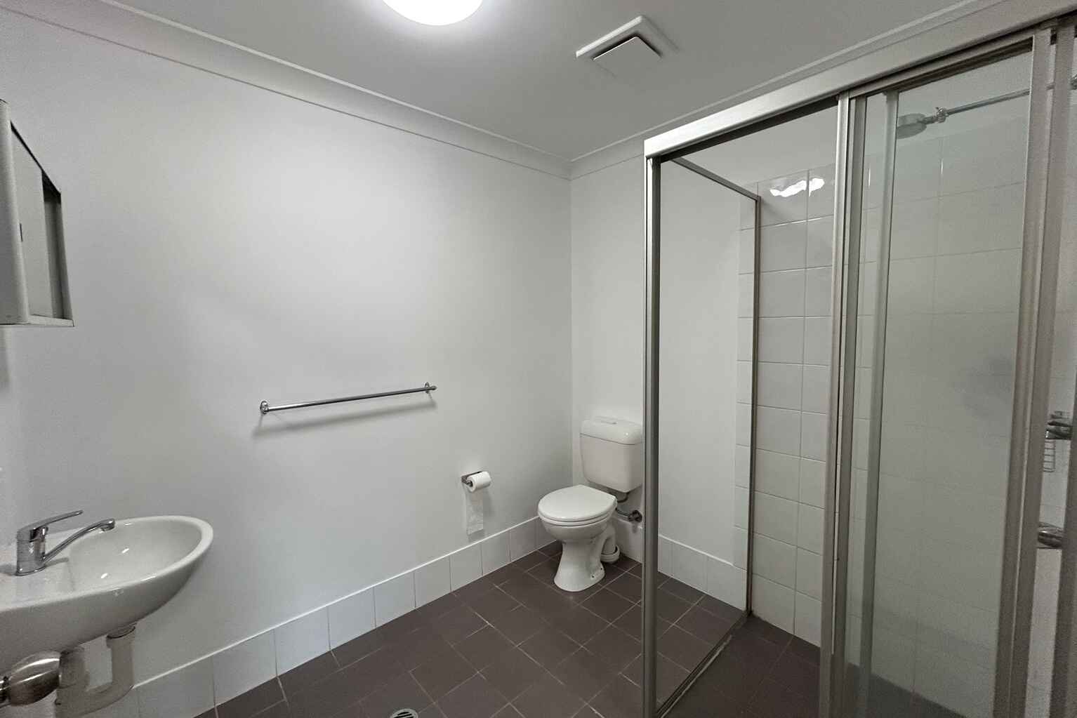 395-399 New Canterbury Road Dulwich Hill