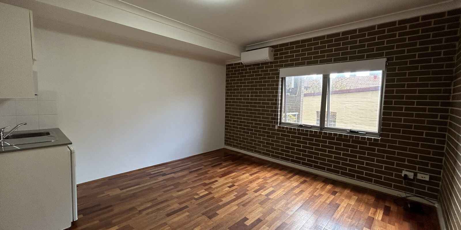 395-399 New Canterbury Road Dulwich Hill