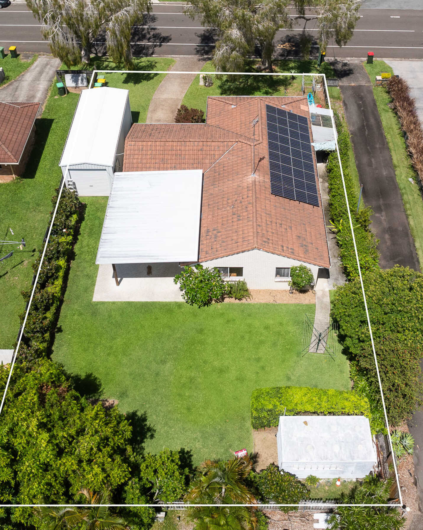 41 Yungar Street Coolum Beach, Beach - Thumbnail 2