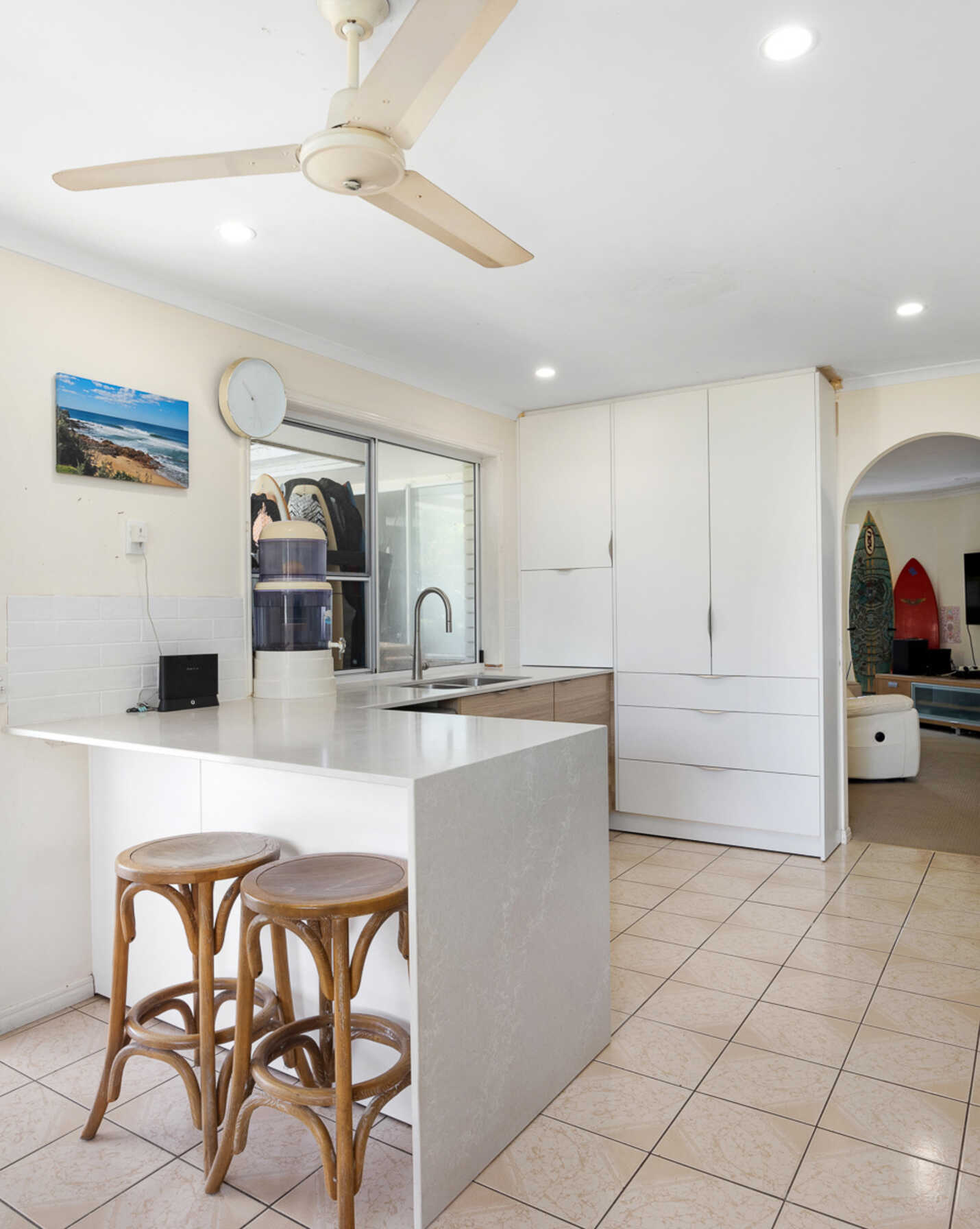 41 Yungar Street Coolum Beach, Beach - Thumbnail 3