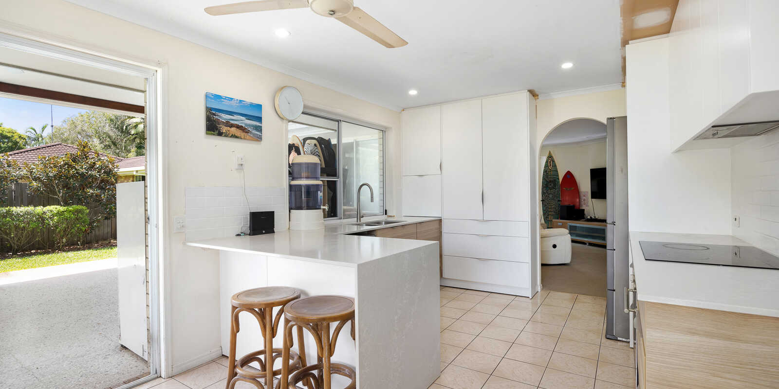 41 Yungar Street Coolum Beach 41 Yungar Street Coolum Beach