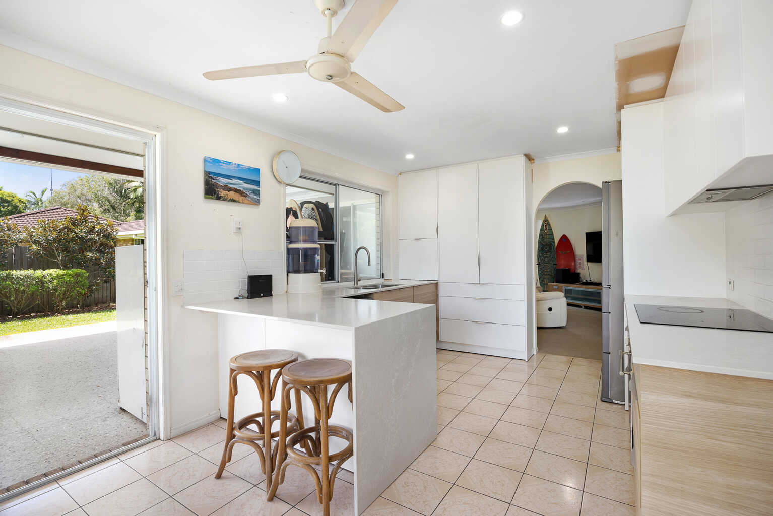 41 Yungar Street Coolum Beach 41 Yungar Street Coolum Beach