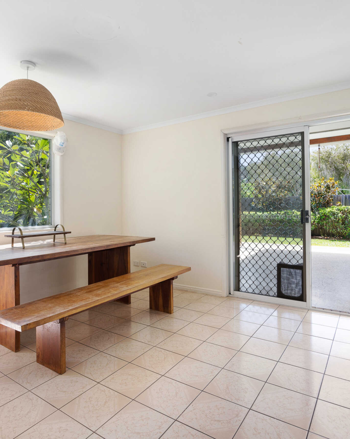 41 Yungar Street Coolum Beach, Beach - Thumbnail 4