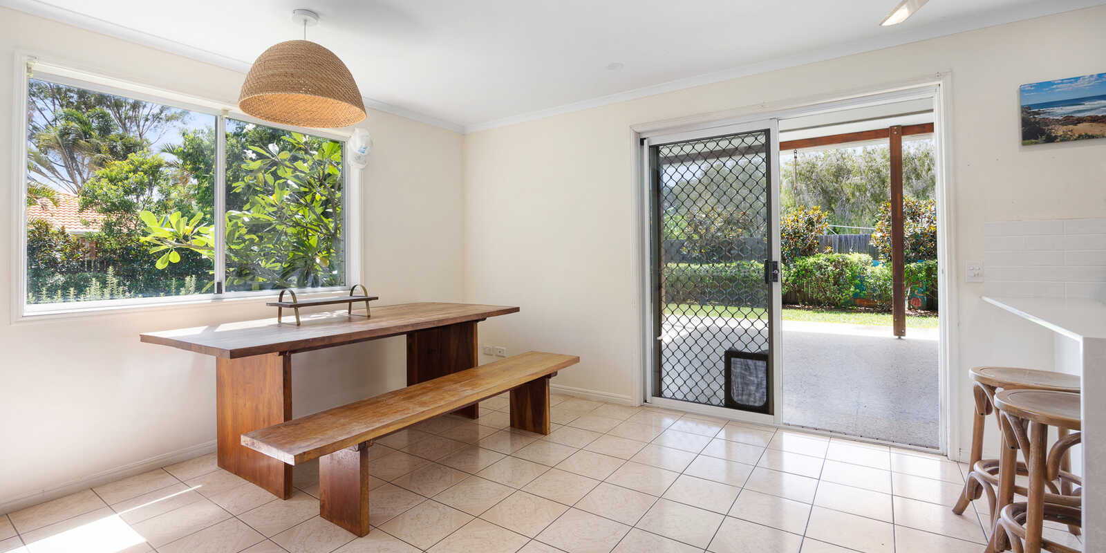 41 Yungar Street Coolum Beach 41 Yungar Street Coolum Beach