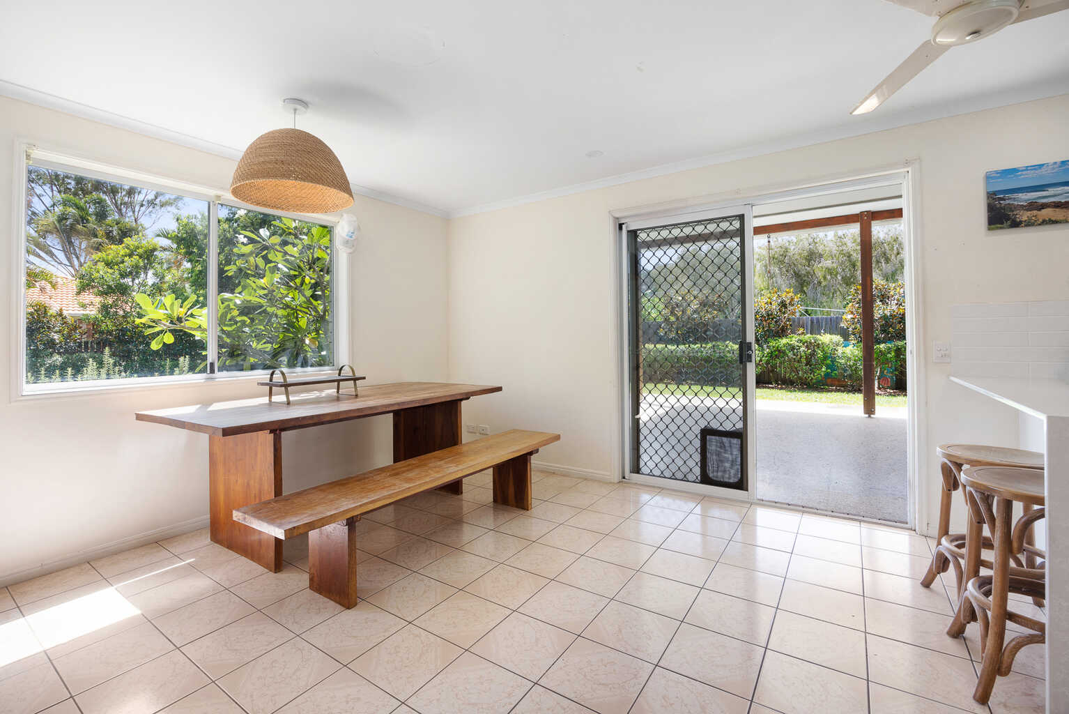 41 Yungar Street Coolum Beach 41 Yungar Street Coolum Beach