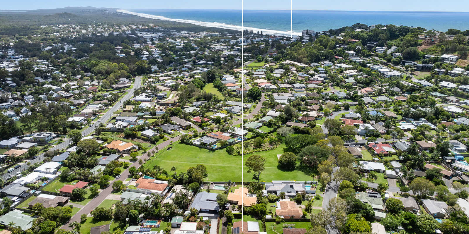 41 Yungar Street Coolum Beach 41 Yungar Street Coolum Beach
