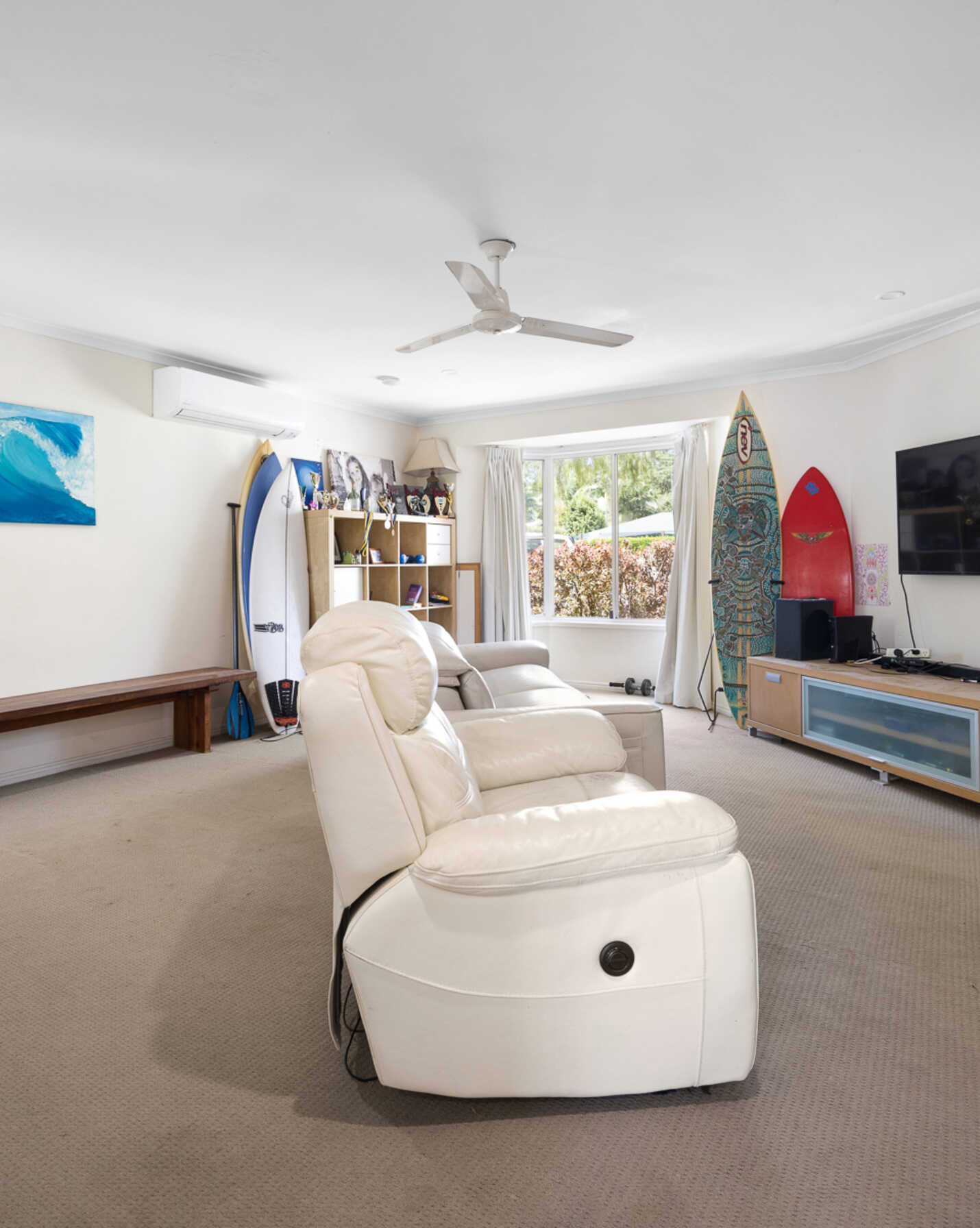 41 Yungar Street Coolum Beach, Beach - Thumbnail 6