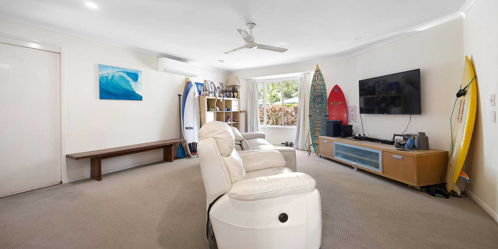 41 Yungar Street Coolum Beach 41 Yungar Street Coolum Beach