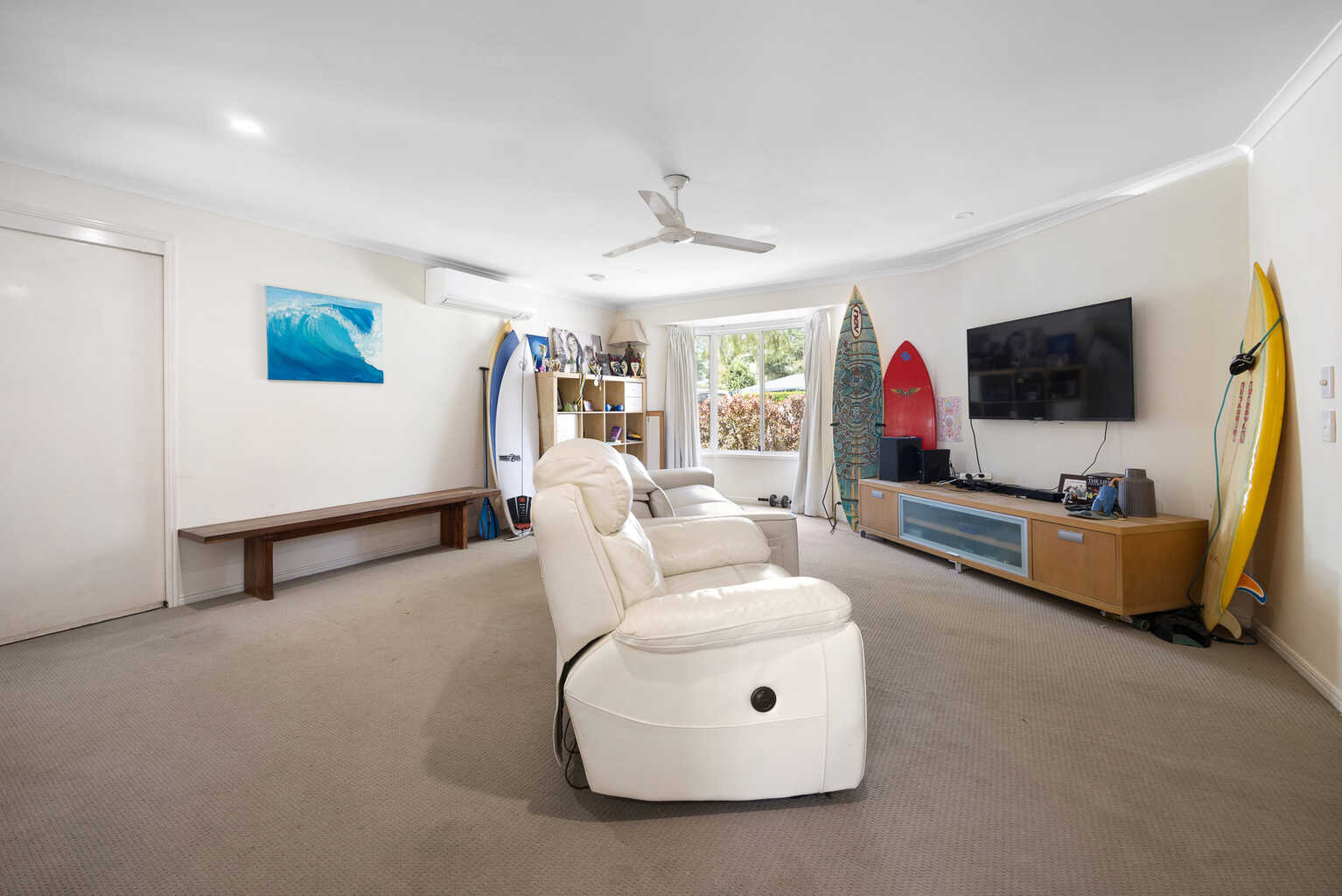 41 Yungar Street Coolum Beach 41 Yungar Street Coolum Beach