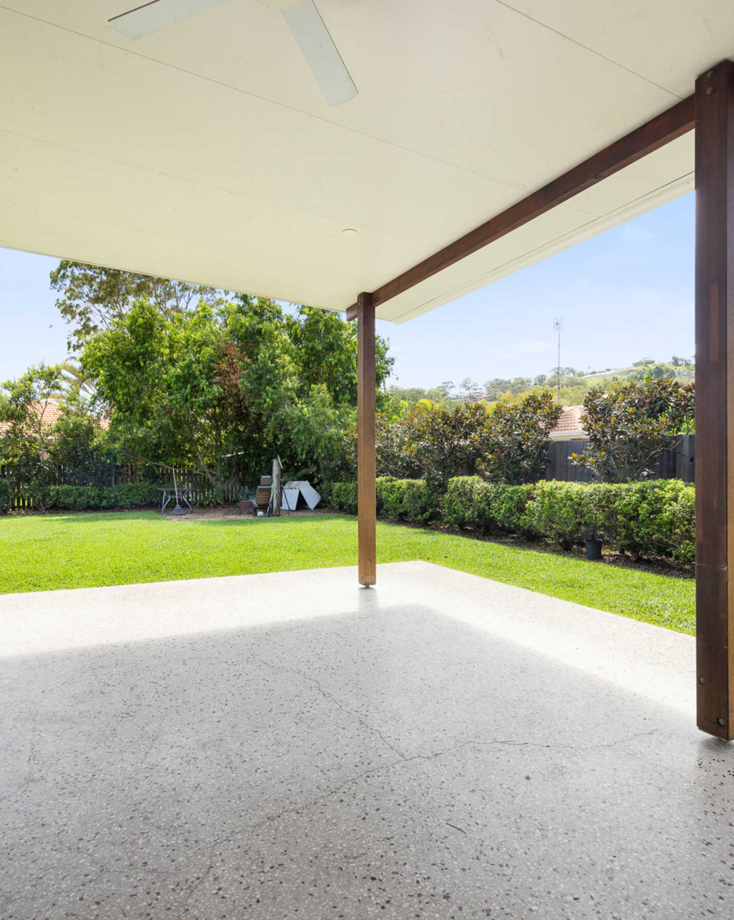 41 Yungar Street Coolum Beach, Beach - Thumbnail 7