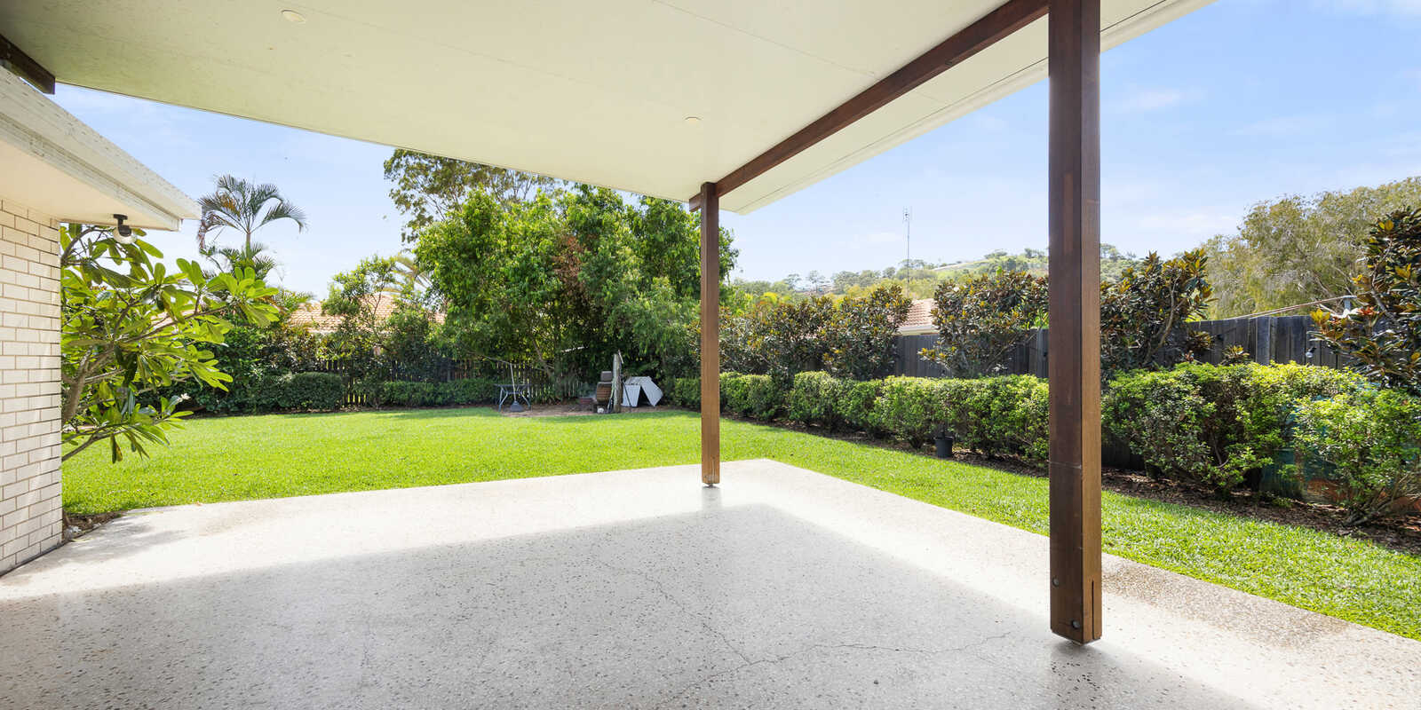 41 Yungar Street Coolum Beach 41 Yungar Street Coolum Beach
