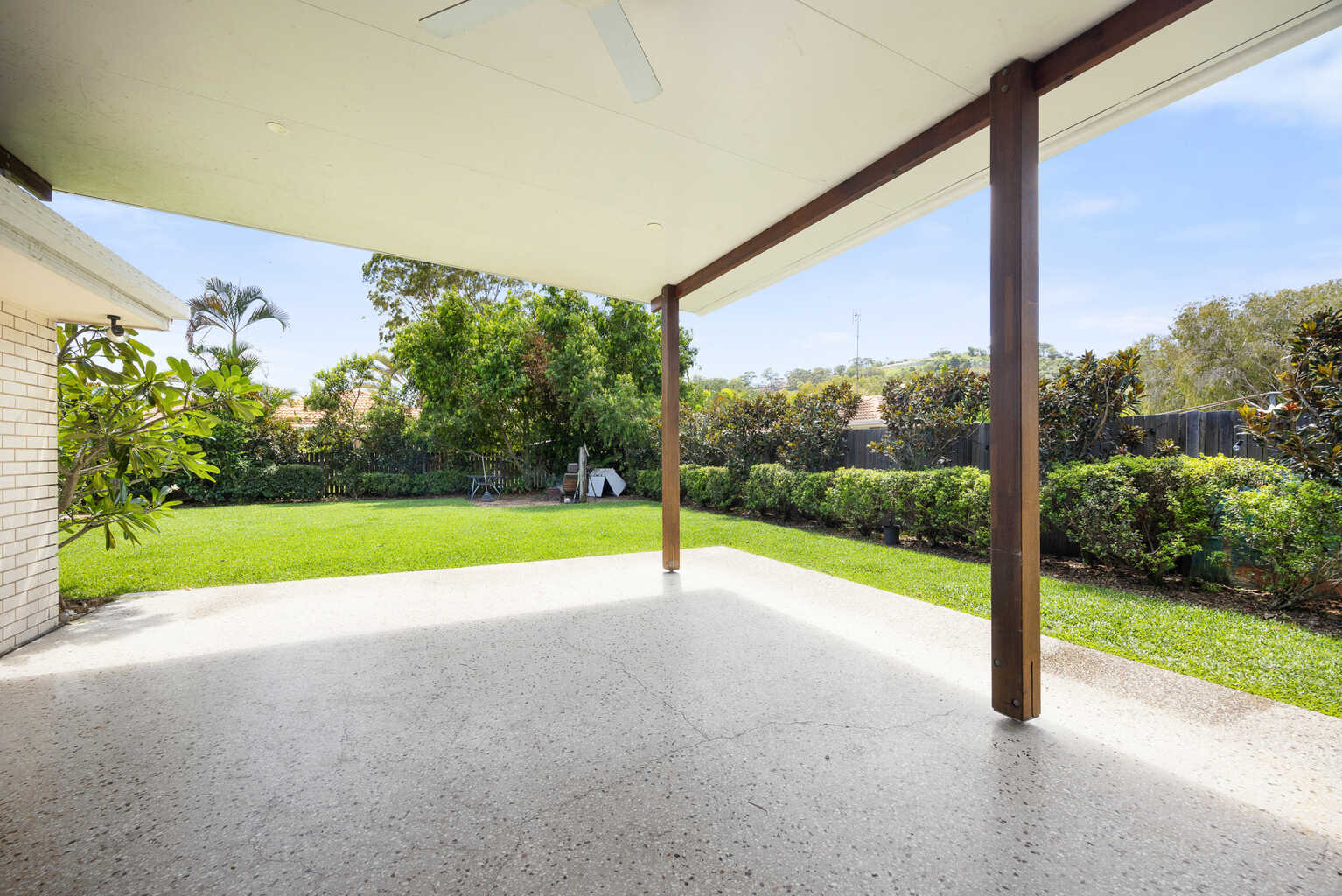 41 Yungar Street Coolum Beach 41 Yungar Street Coolum Beach