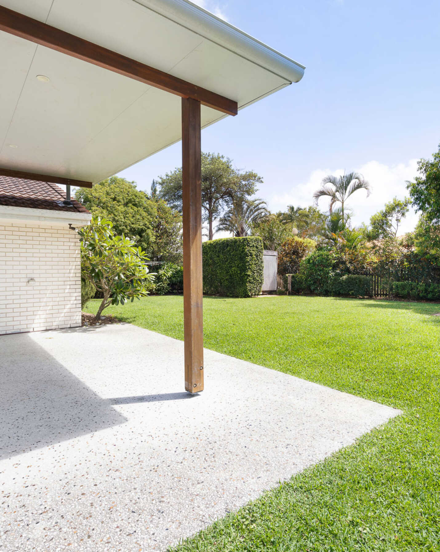 41 Yungar Street Coolum Beach, Beach - Thumbnail 8