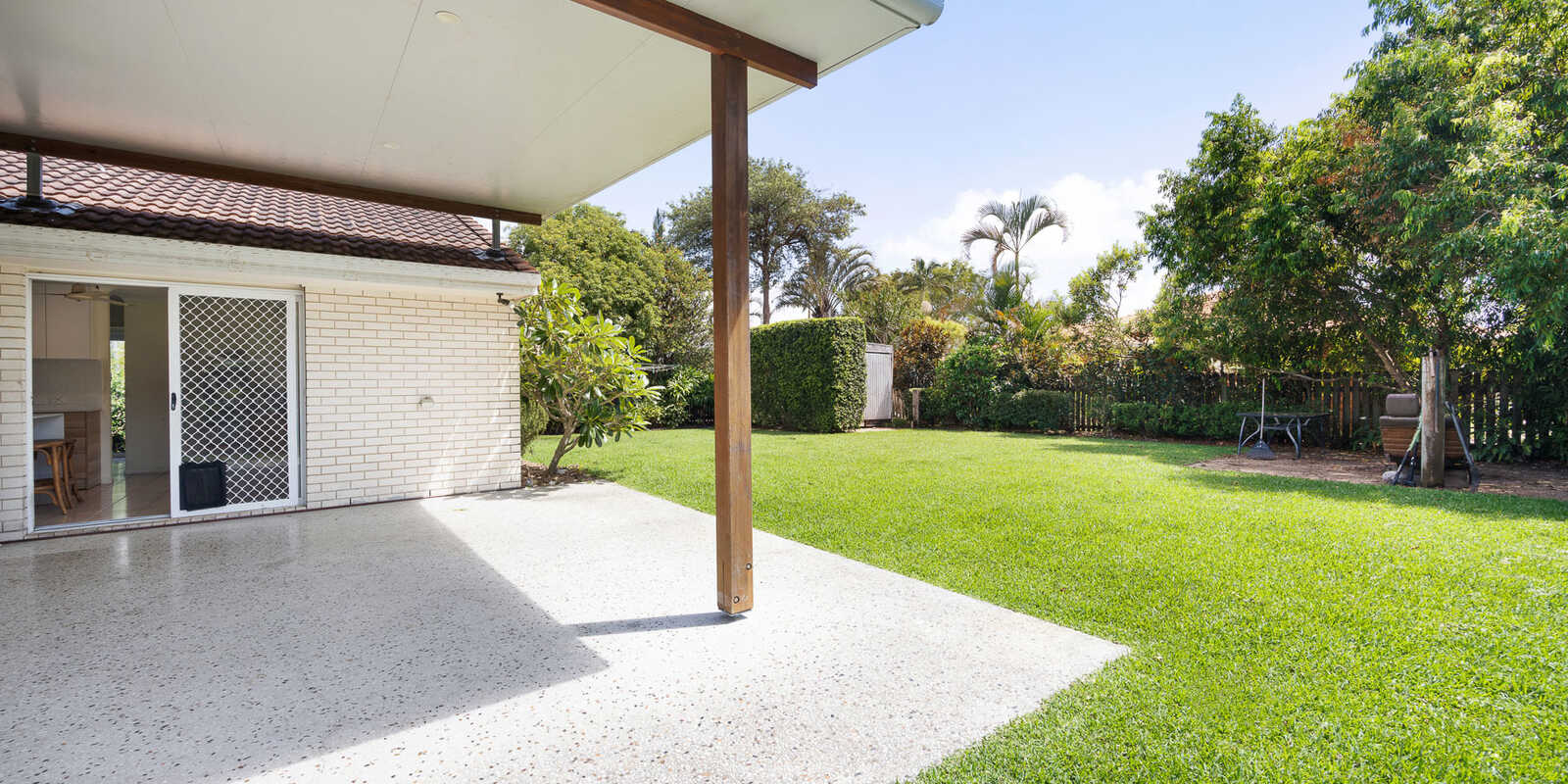 41 Yungar Street Coolum Beach 41 Yungar Street Coolum Beach