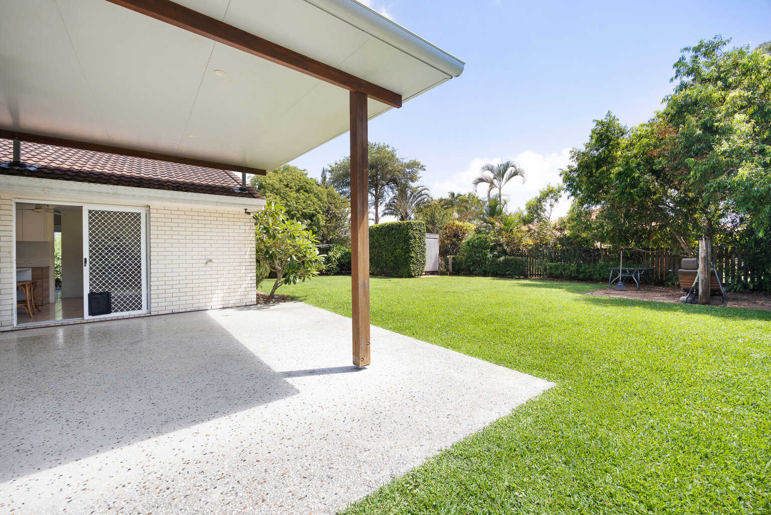41 Yungar Street Coolum Beach 41 Yungar Street Coolum Beach