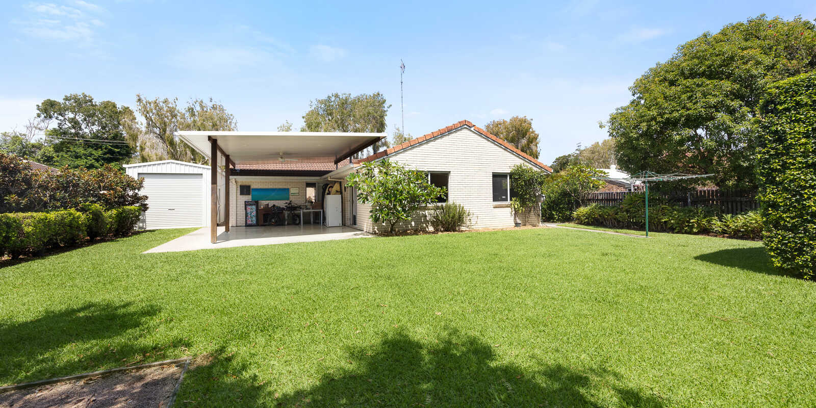 41 Yungar Street Coolum Beach 41 Yungar Street Coolum Beach