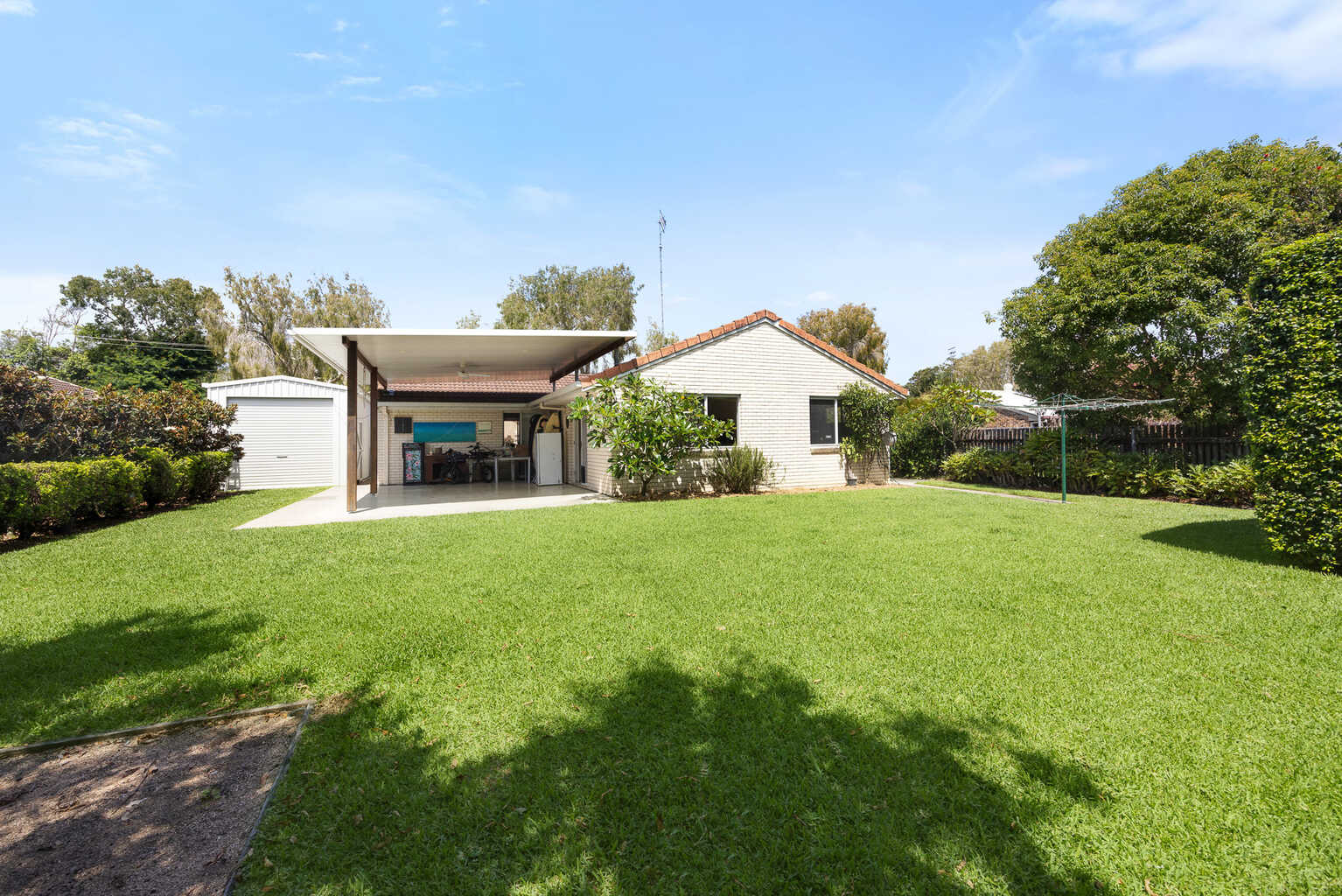 41 Yungar Street Coolum Beach 41 Yungar Street Coolum Beach