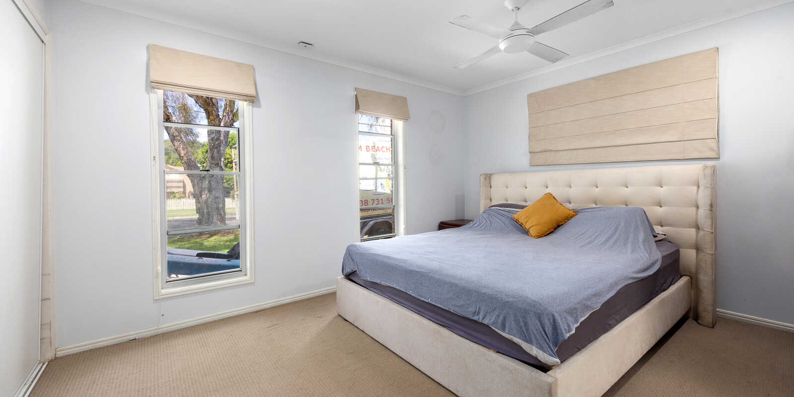 41 Yungar Street Coolum Beach 41 Yungar Street Coolum Beach