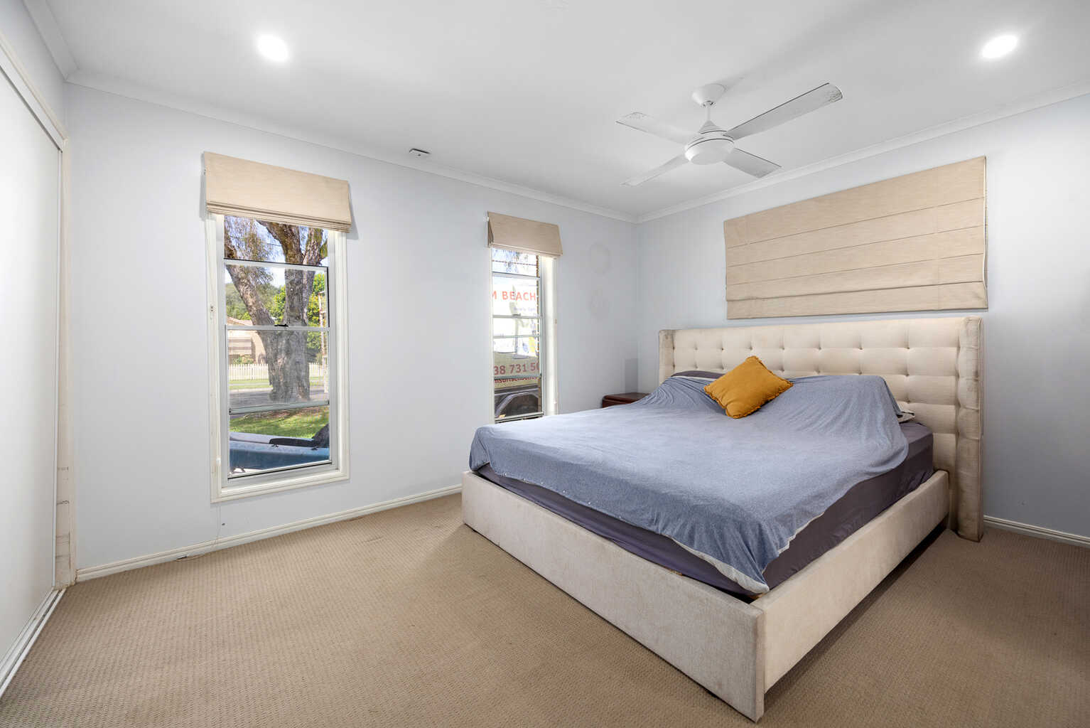 41 Yungar Street Coolum Beach 41 Yungar Street Coolum Beach