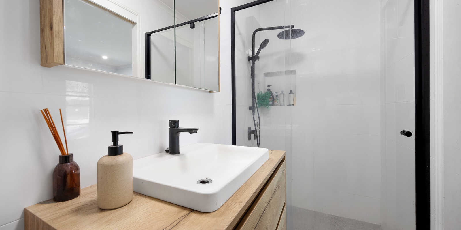 41 Yungar Street Coolum Beach 41 Yungar Street Coolum Beach