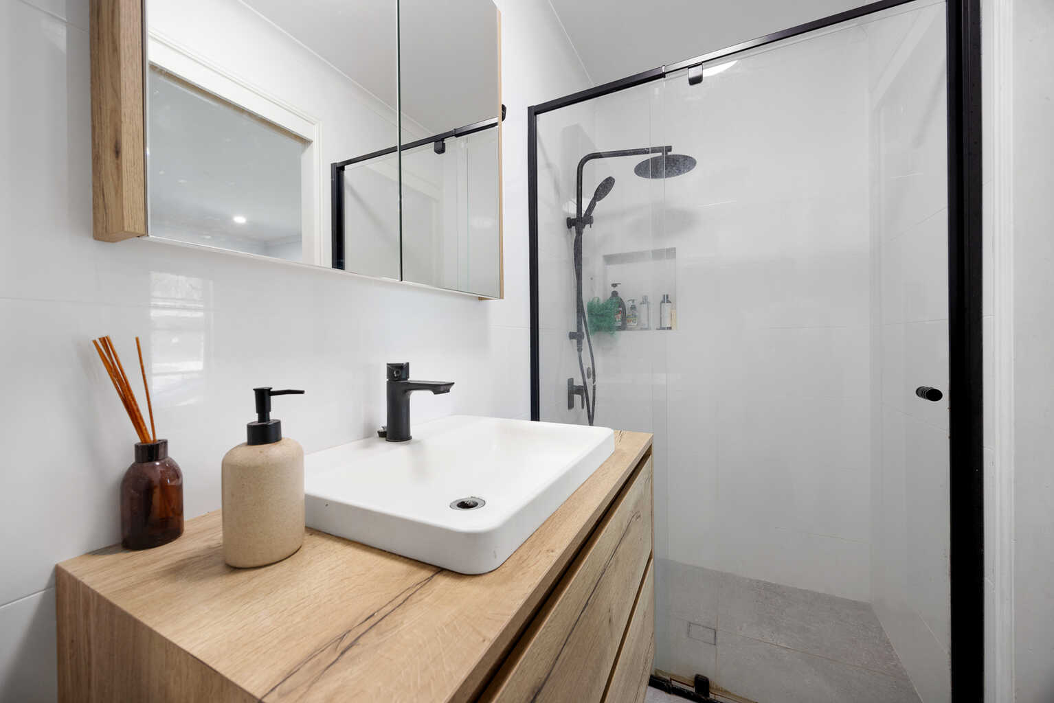 41 Yungar Street Coolum Beach 41 Yungar Street Coolum Beach