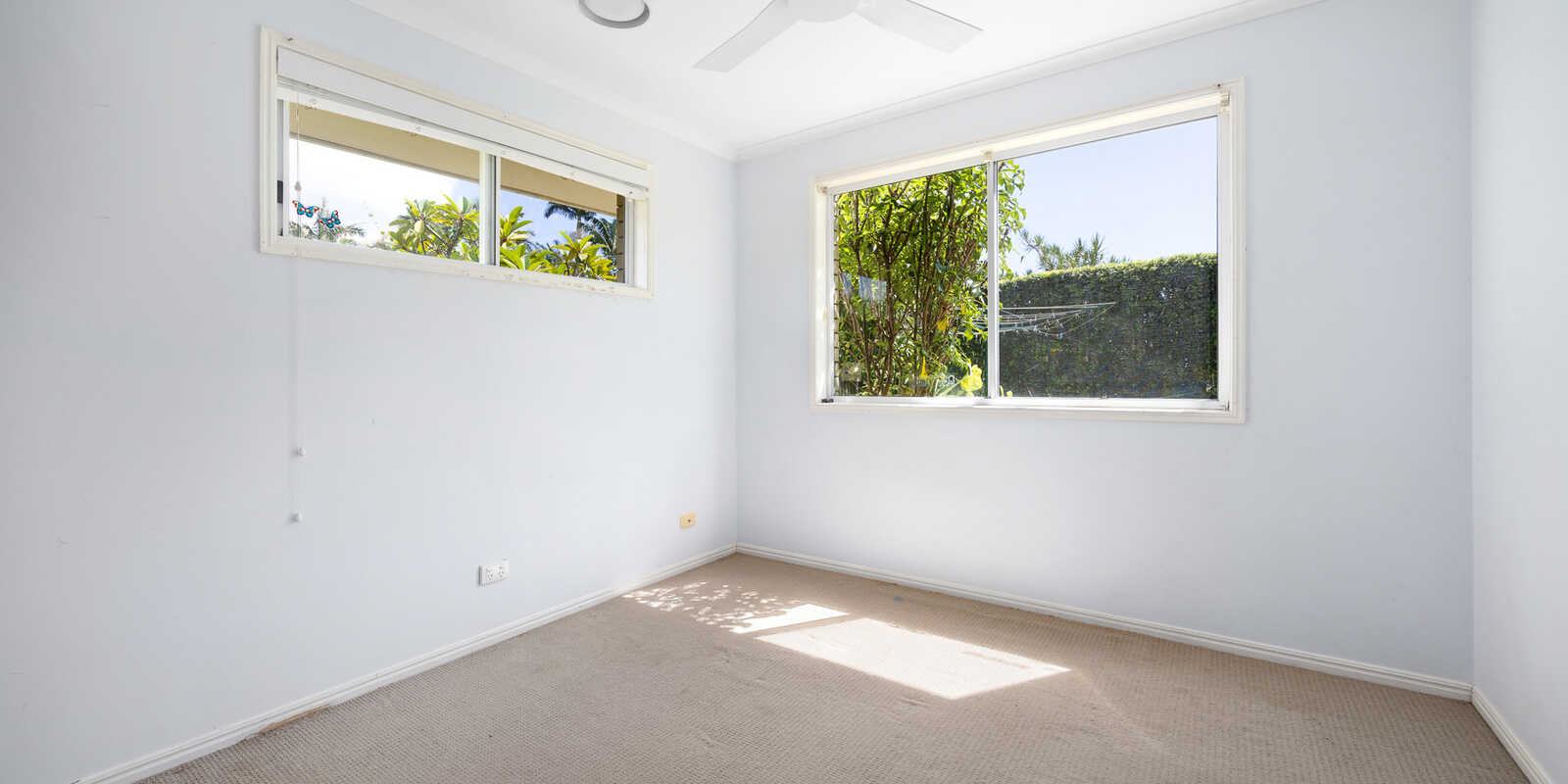 41 Yungar Street Coolum Beach 41 Yungar Street Coolum Beach