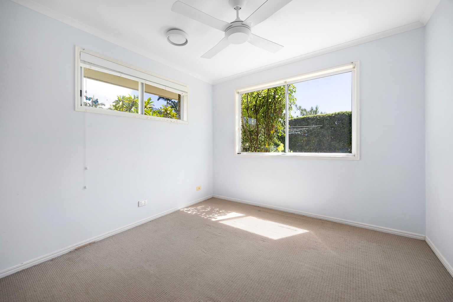 41 Yungar Street Coolum Beach 41 Yungar Street Coolum Beach