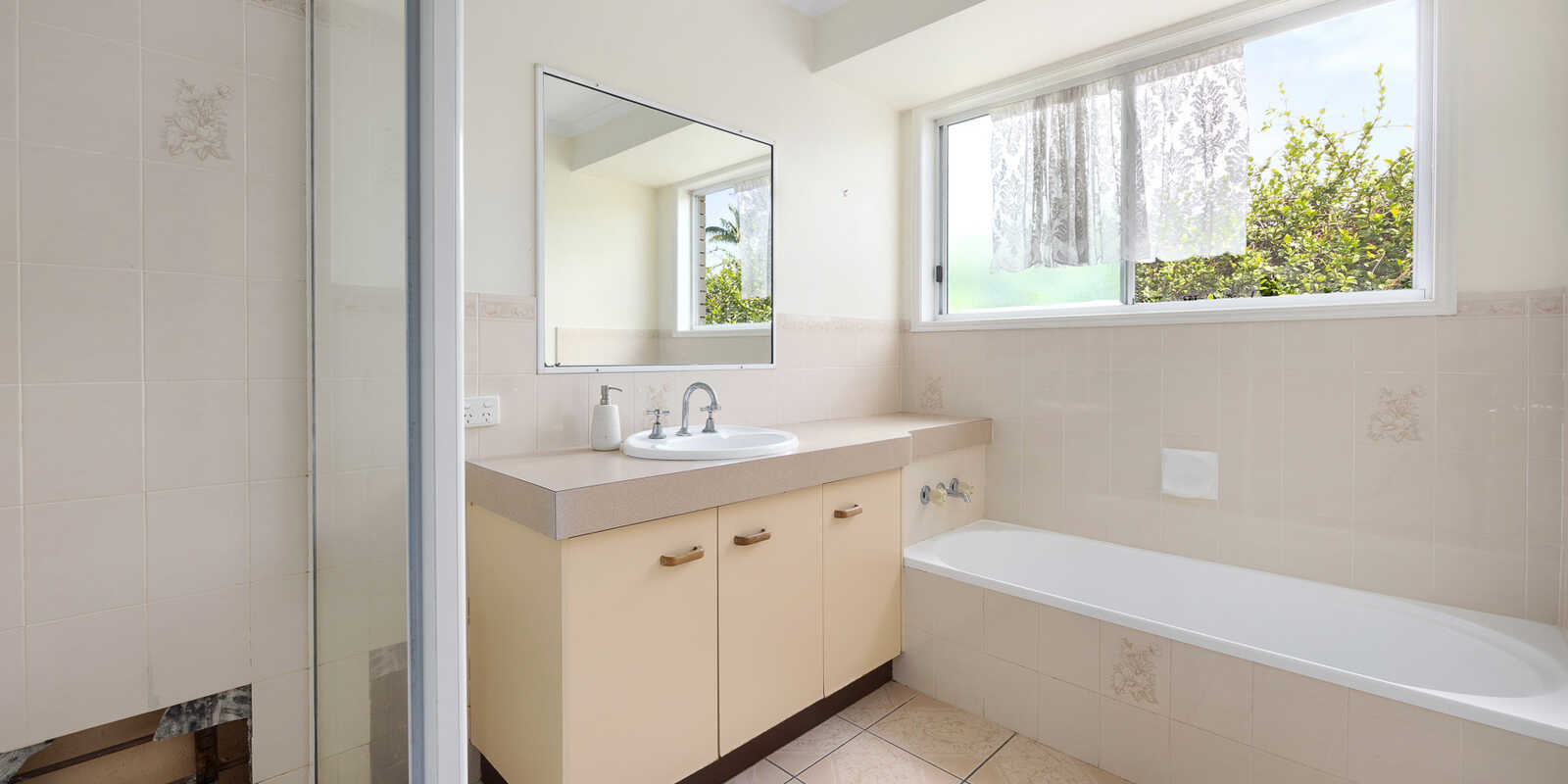 41 Yungar Street Coolum Beach 41 Yungar Street Coolum Beach