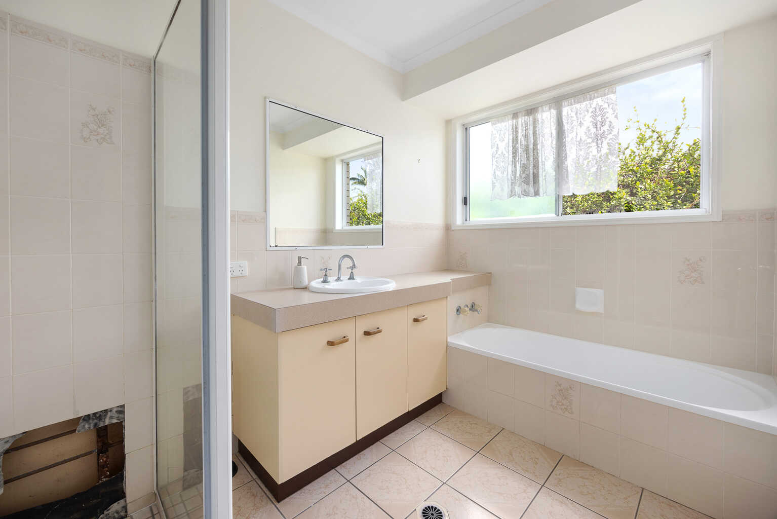 41 Yungar Street Coolum Beach 41 Yungar Street Coolum Beach