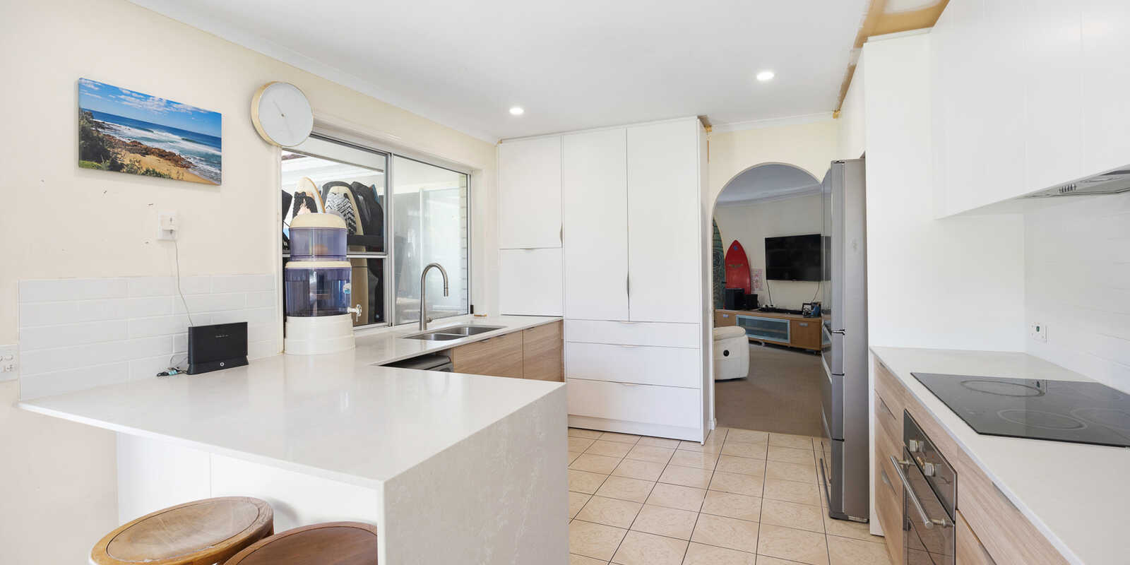 41 Yungar Street Coolum Beach 41 Yungar Street Coolum Beach