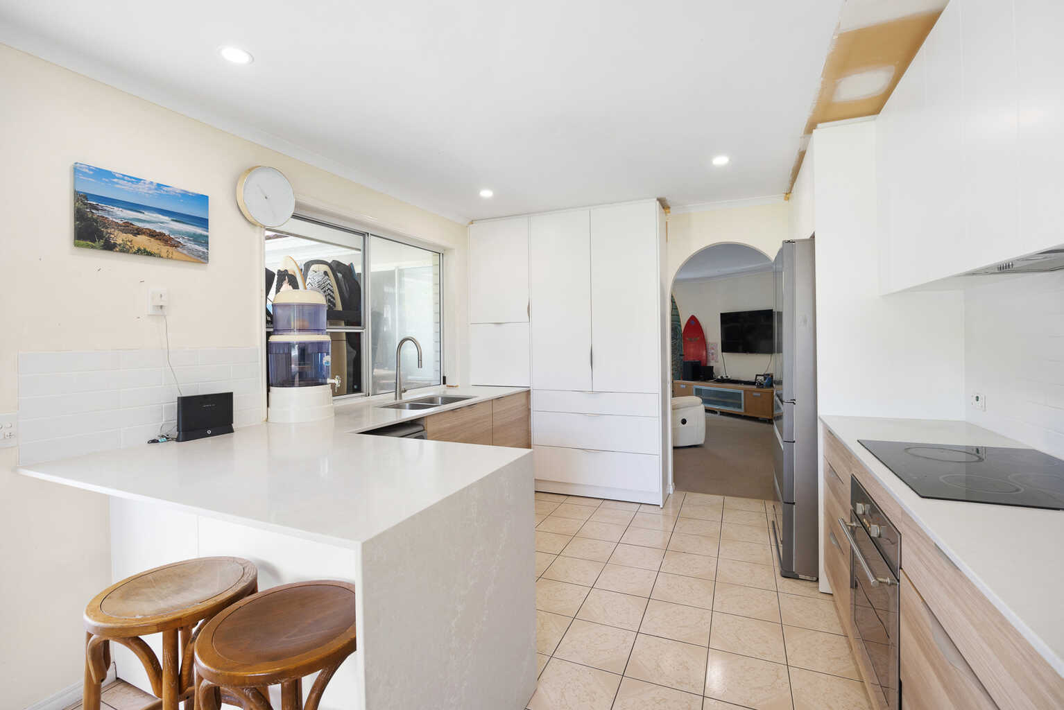 41 Yungar Street Coolum Beach 41 Yungar Street Coolum Beach