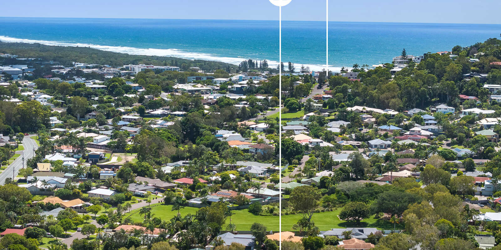 41 Yungar Street Coolum Beach 41 Yungar Street Coolum Beach