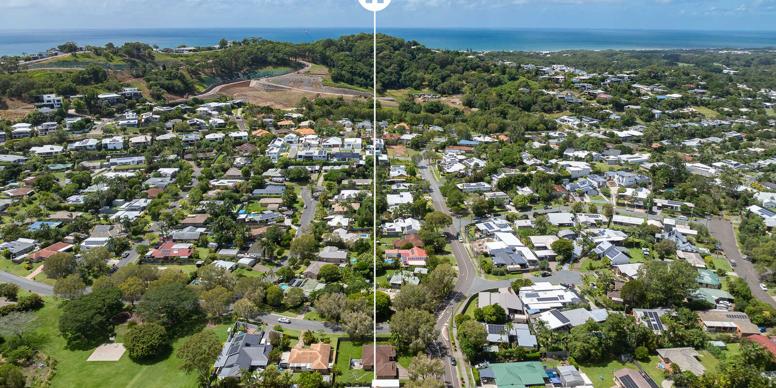 41 Yungar Street Coolum Beach 41 Yungar Street Coolum Beach