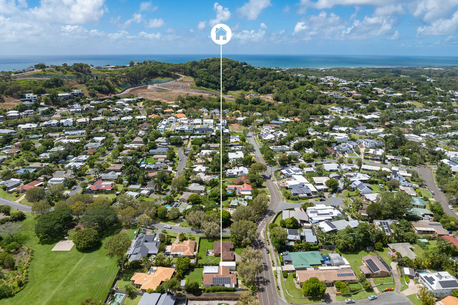 41 Yungar Street Coolum Beach 41 Yungar Street Coolum Beach