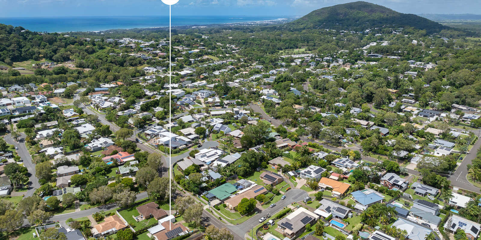 41 Yungar Street Coolum Beach 41 Yungar Street Coolum Beach