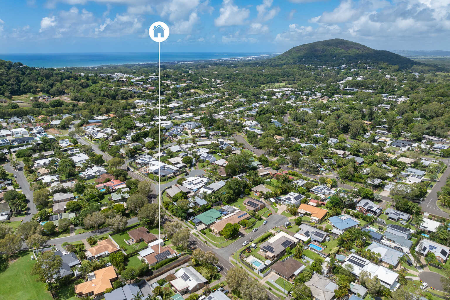 41 Yungar Street Coolum Beach 41 Yungar Street Coolum Beach