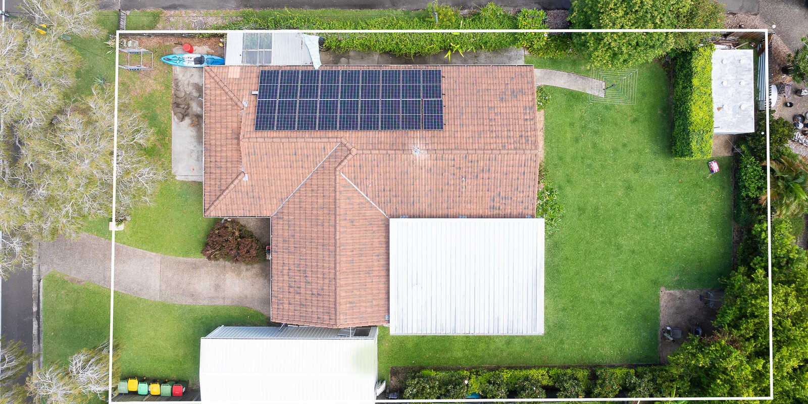 41 Yungar Street Coolum Beach 41 Yungar Street Coolum Beach