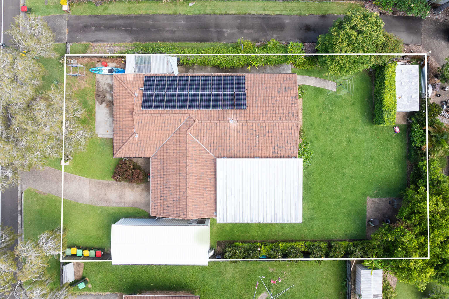 41 Yungar Street Coolum Beach 41 Yungar Street Coolum Beach