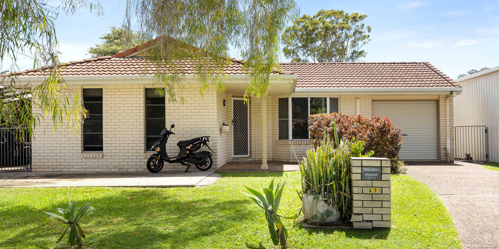 41 Yungar Street Coolum Beach 41 Yungar Street Coolum Beach