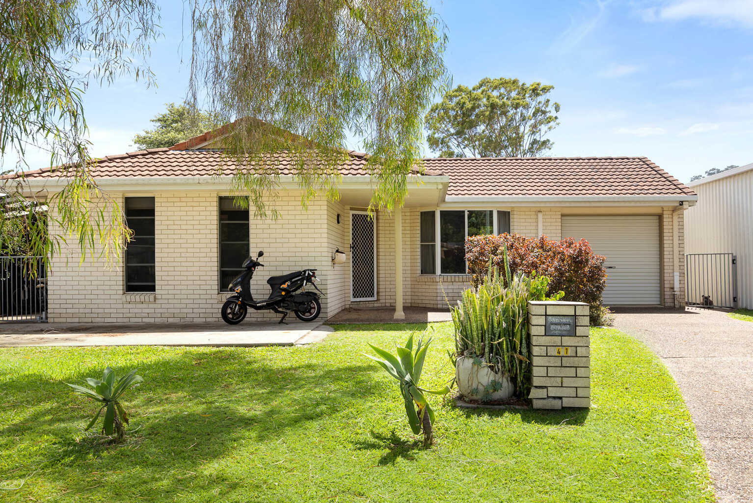 41 Yungar Street Coolum Beach 41 Yungar Street Coolum Beach