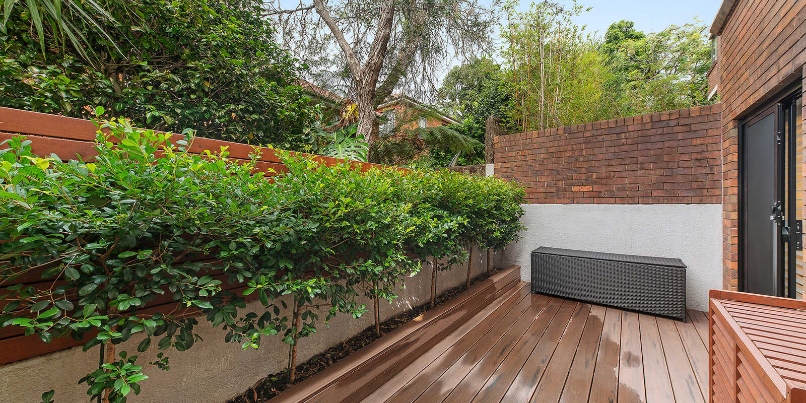 1/370 Miller Street Cammeray 1/370 Miller Street Cammeray
