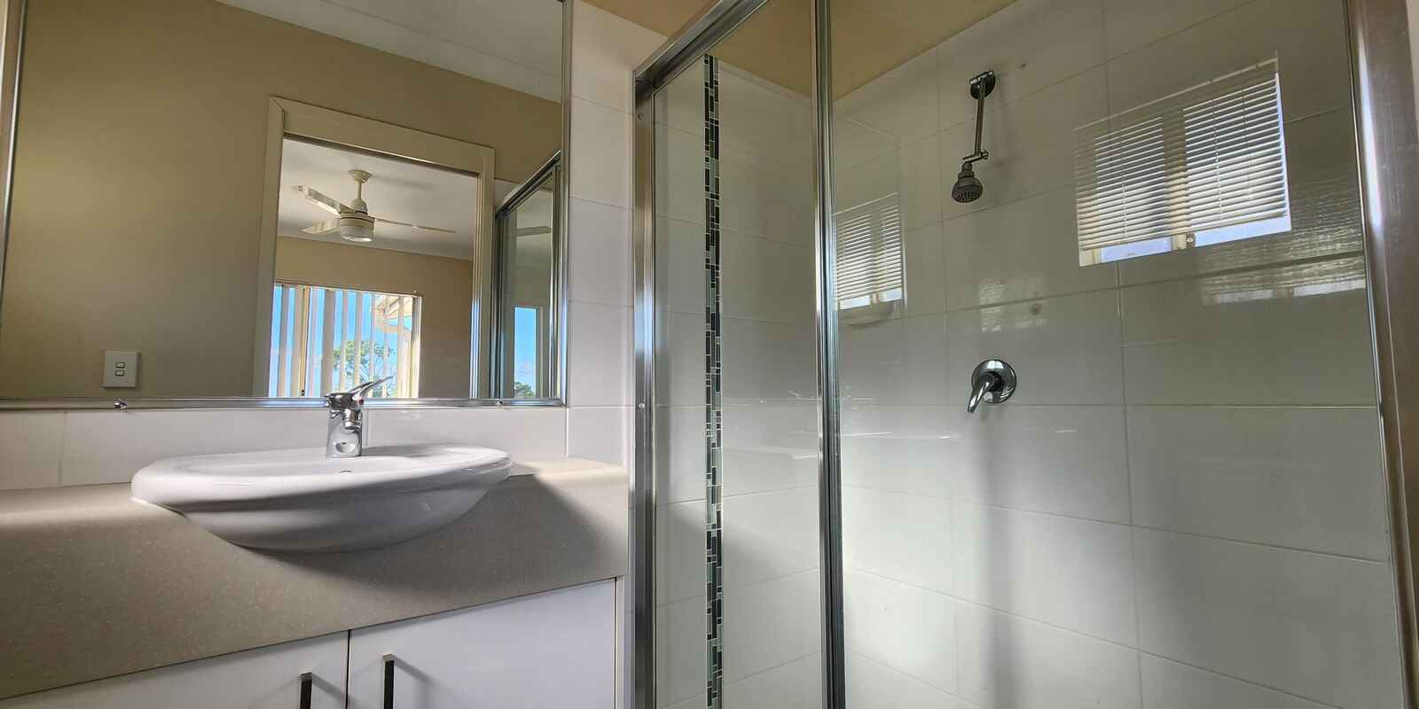 10/91-93 Lower King Street Caboolture 10/91-93 Lower King Street Caboolture