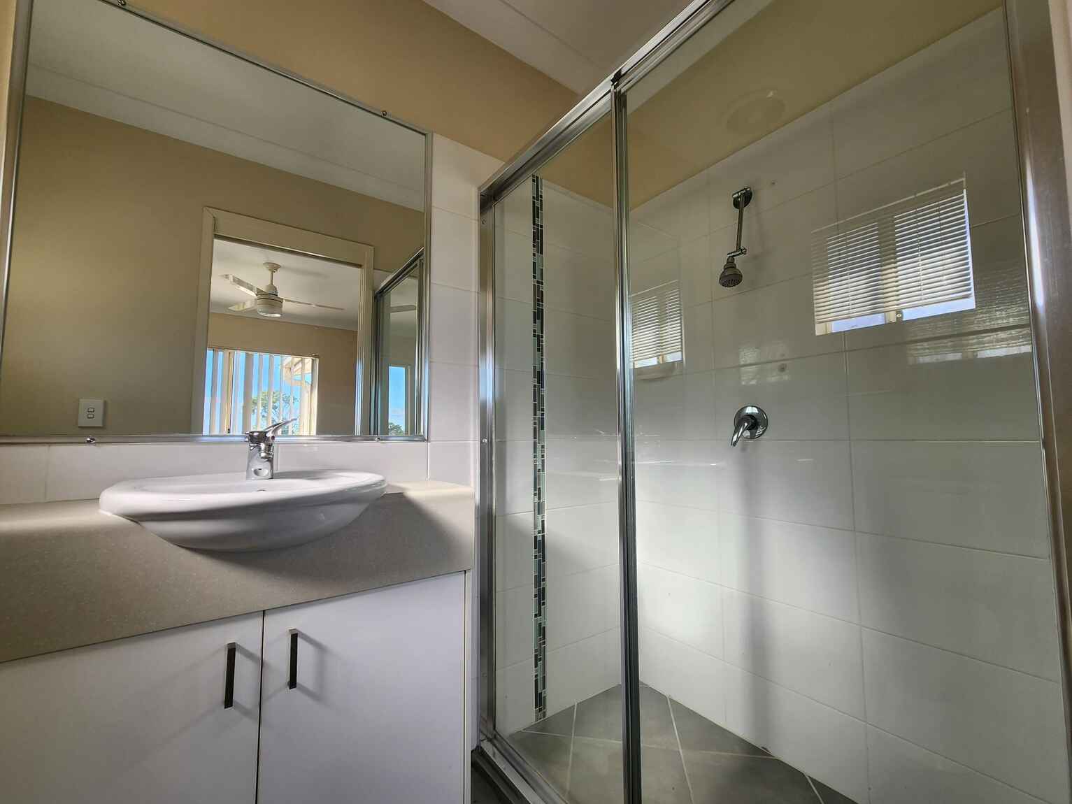 10/91-93 Lower King Street Caboolture 10/91-93 Lower King Street Caboolture