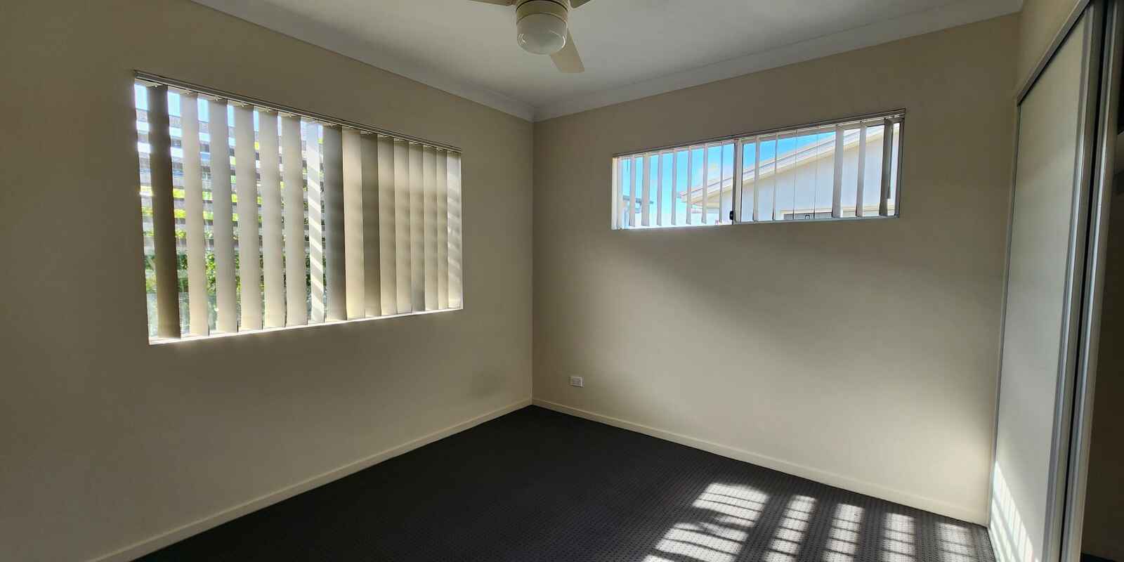 10/91-93 Lower King Street Caboolture 10/91-93 Lower King Street Caboolture