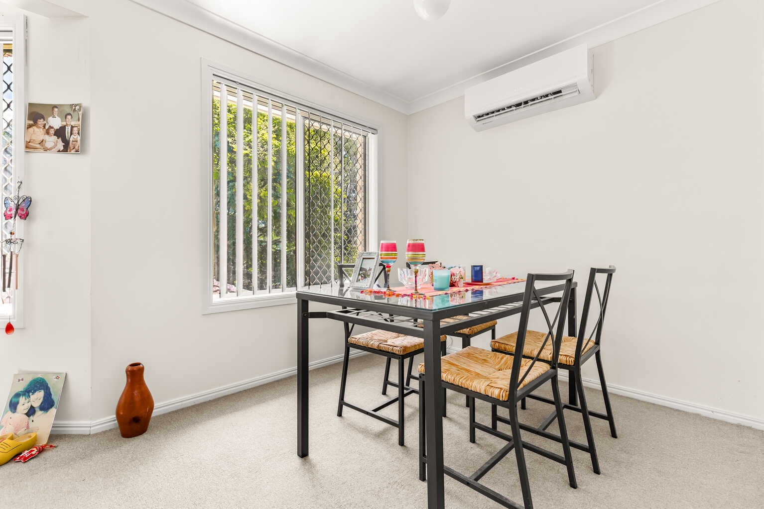 7/57 Worendo St Southport