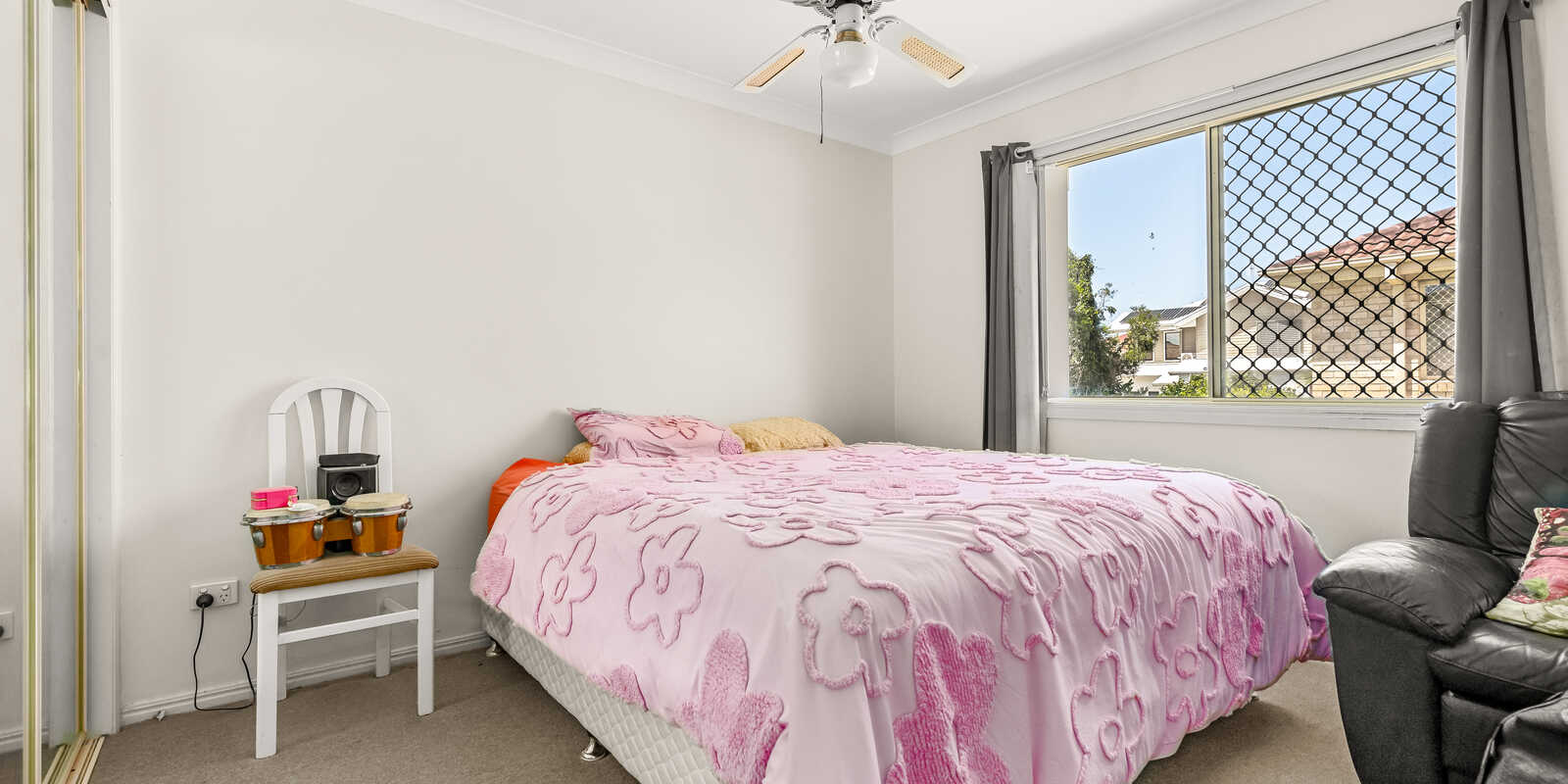 7/57 Worendo St Southport