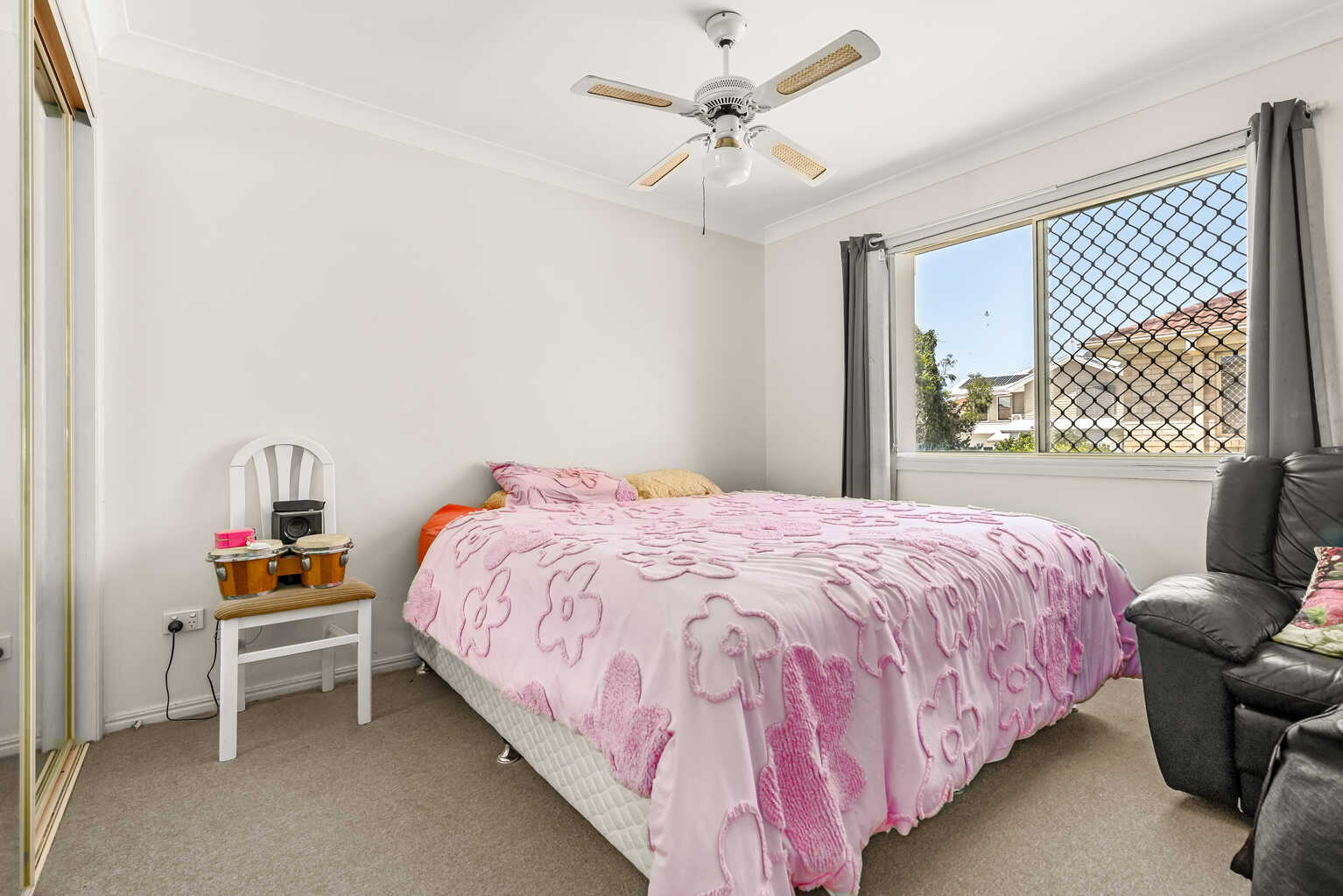 7/57 Worendo St Southport