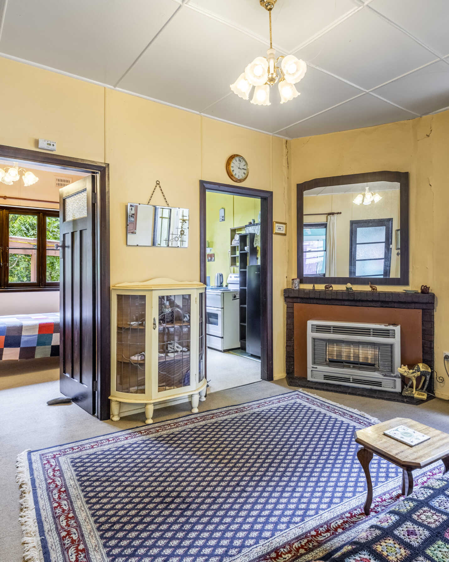 46 Taylor Avenue Wentworth Falls, Falls - Thumbnail 3